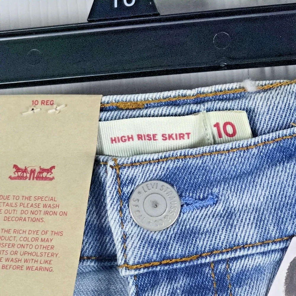Levis this levi’s